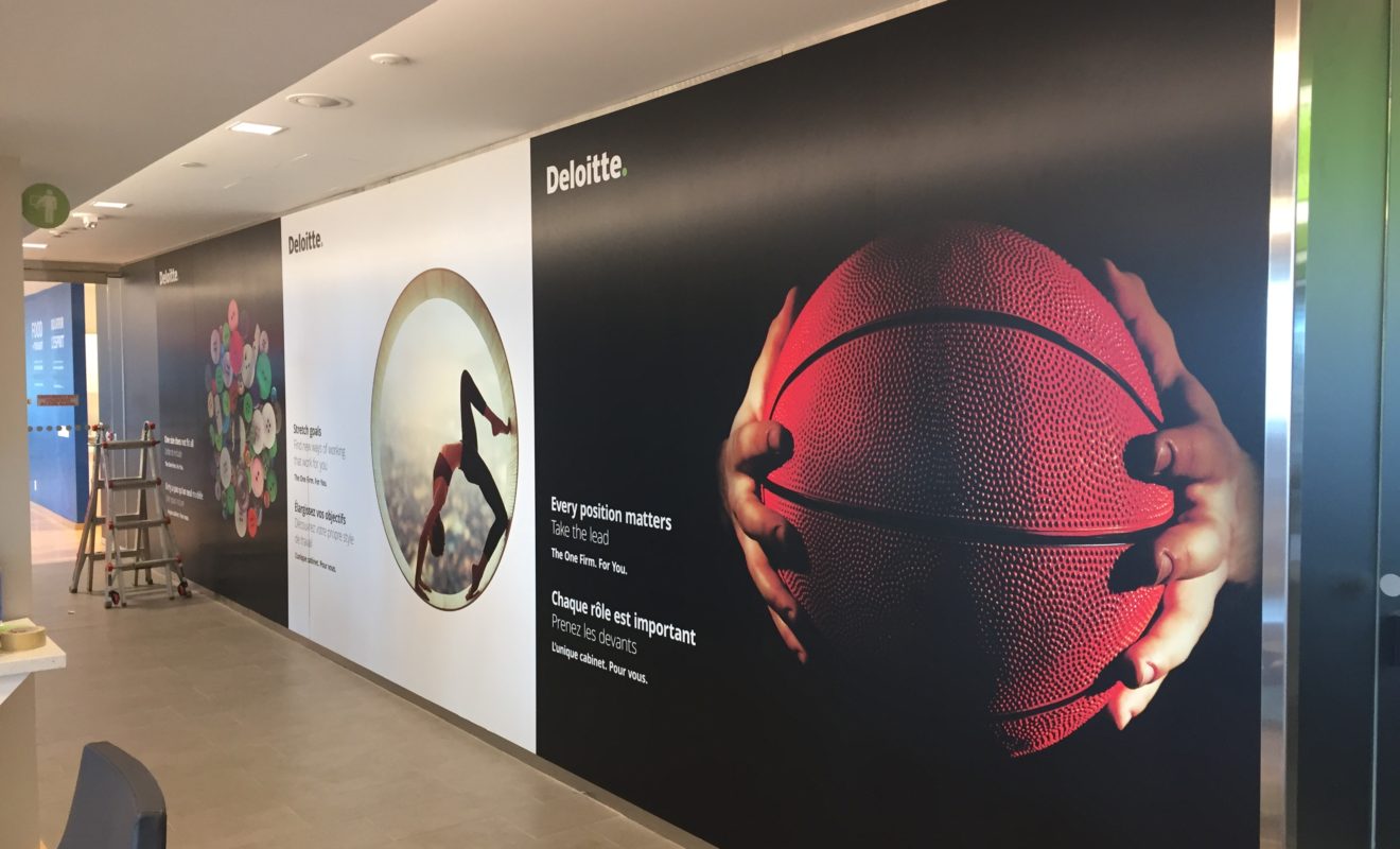 DELOITTE_WALLS1