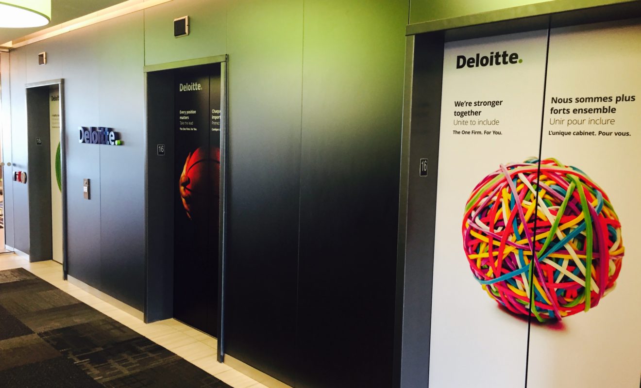 DELOITTE_WALLS4