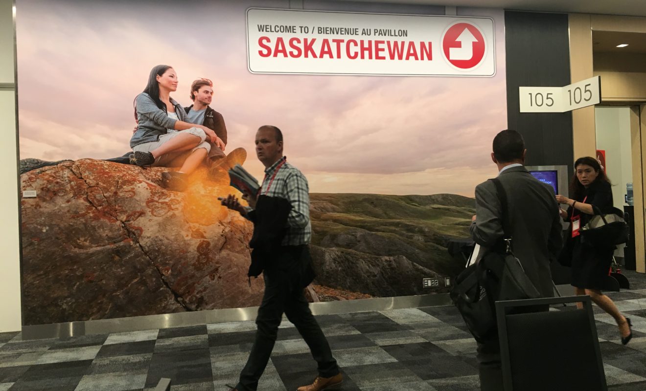 RVC2018_HALIFAX_WALL2