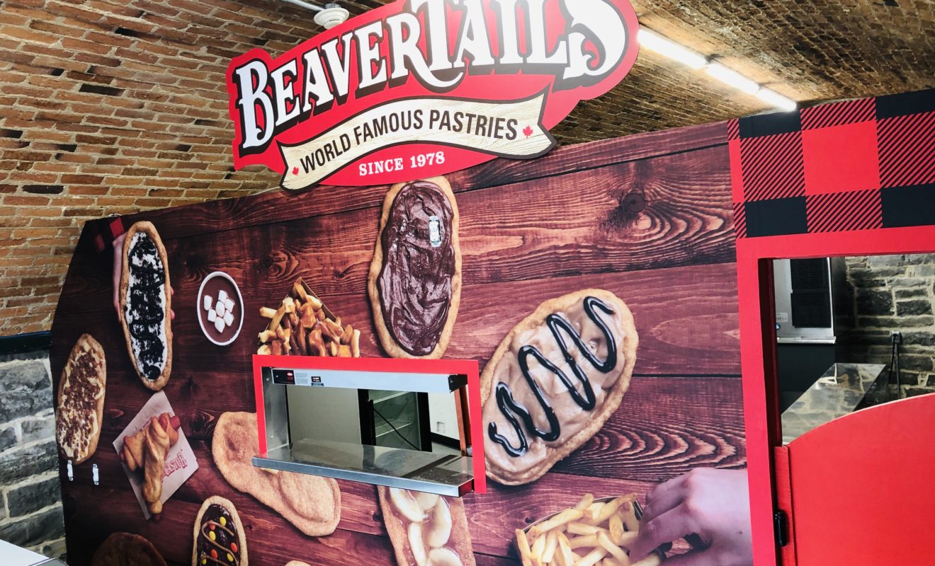 BEAVERTAIL_KINGSTON_2