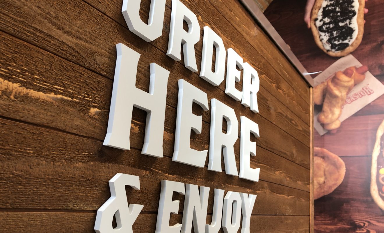 BEAVERTAIL_KINGSTON_3