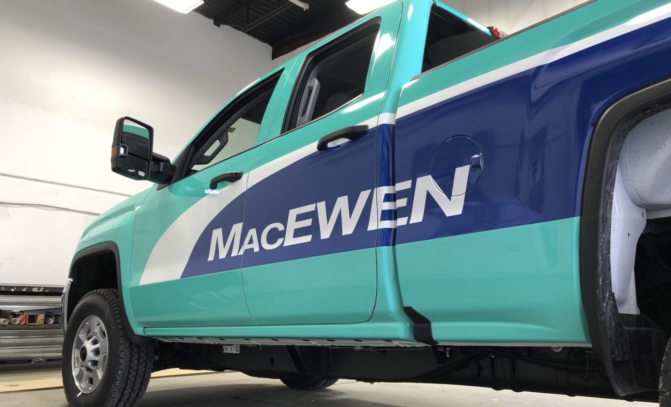 MACEWEN_FLEET_WRAP
