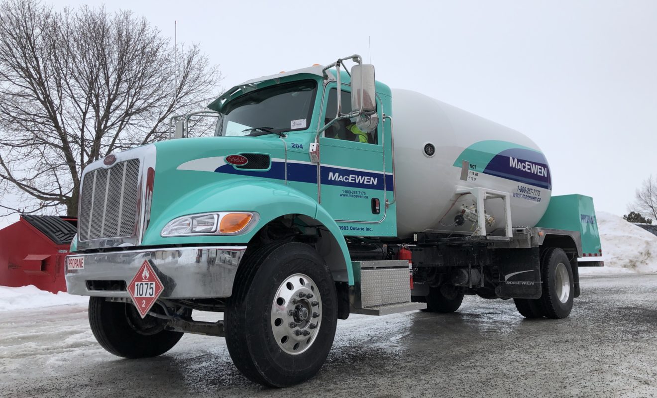 MACEWEN_PROPANE_FLEET