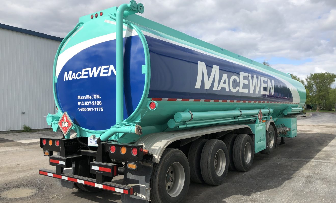 MACEWEN_TANKER_WRAP
