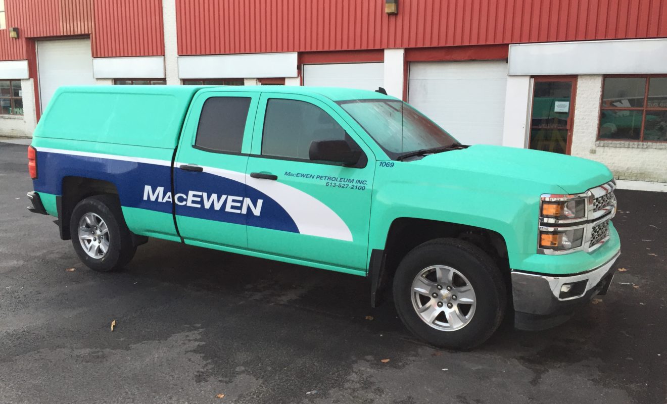 MACEWEN_TRUCK_WRAP