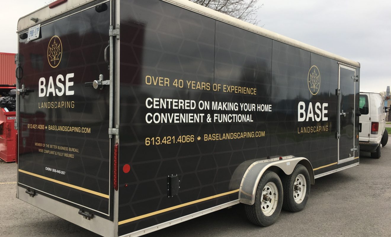 BASELANDSCAPING_TRAILERWRAP