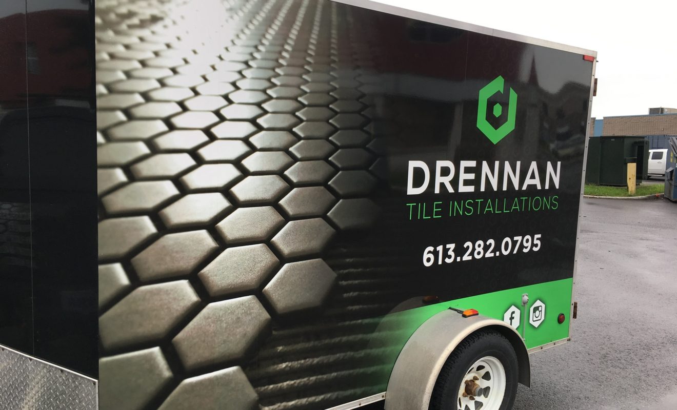 DRENNANTILE_TRAILERWRAP