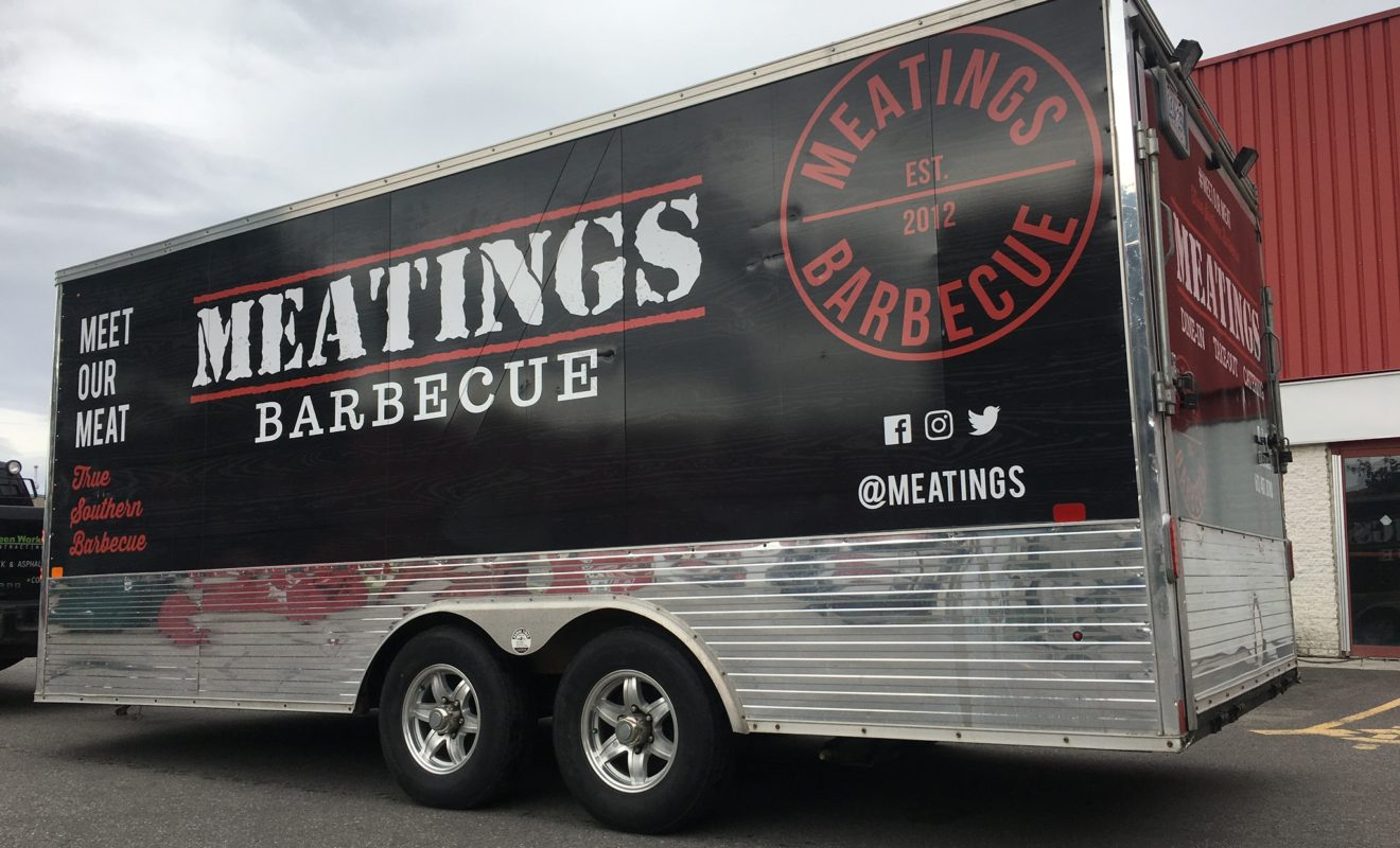 MEATINGSBBQ_TRAILERWRAP