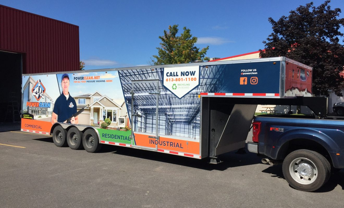 POWERCLEAN_TRAILERWRAP