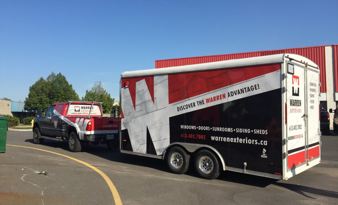 WARRENEXTERIORS_TRAILERWRAP