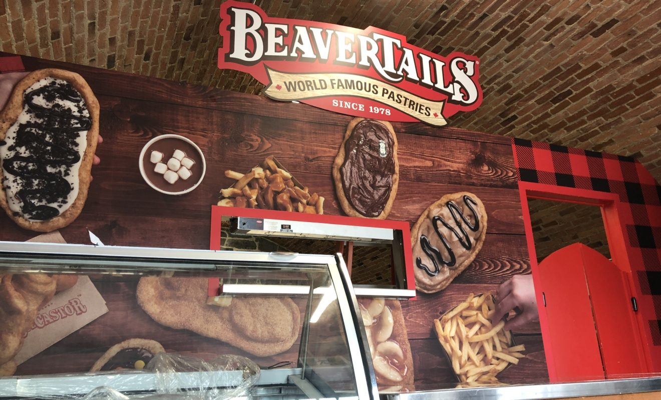 BEAVERTAILS_WALLGRAPHICS