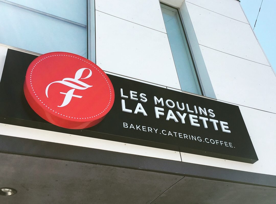 LAFAYETTE RETAIL SIGN2