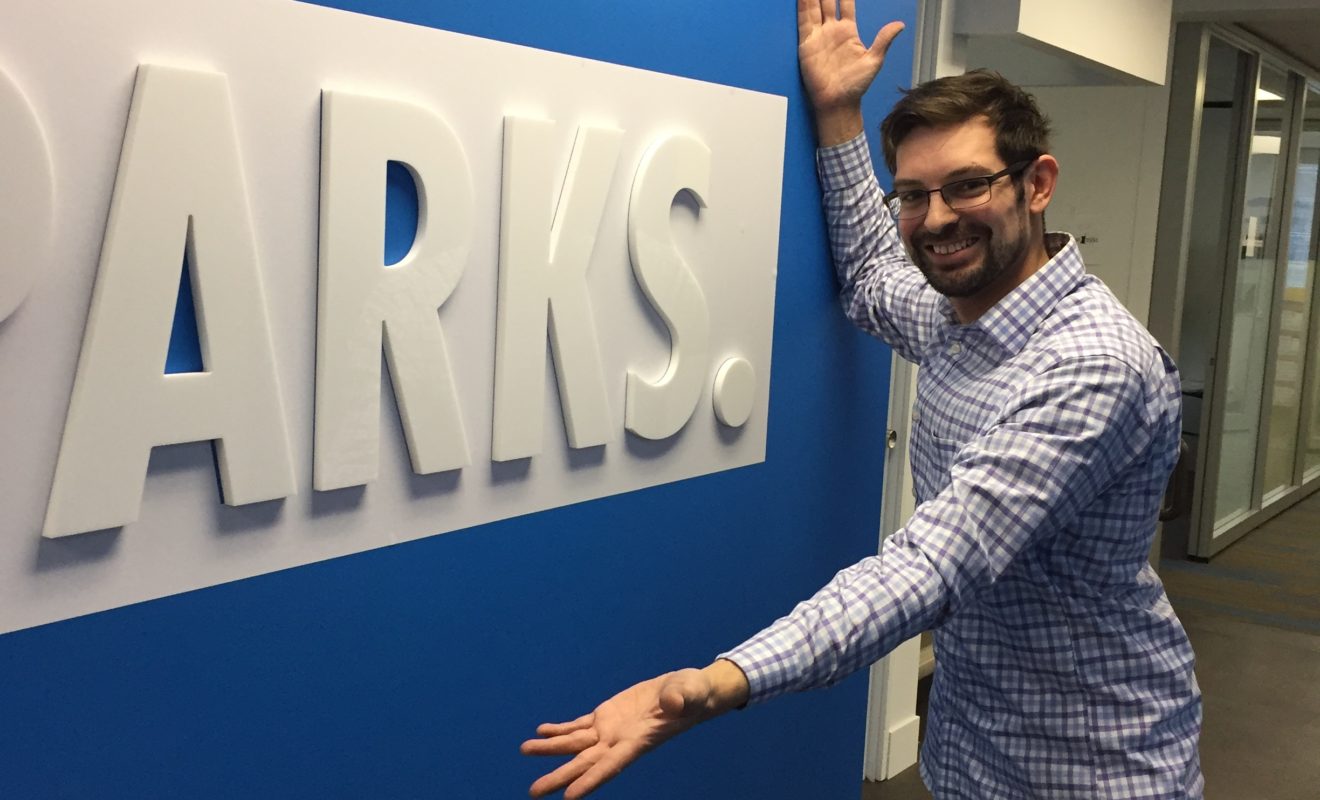 PROSLIDE 3D ACRYLIC LETTERS2