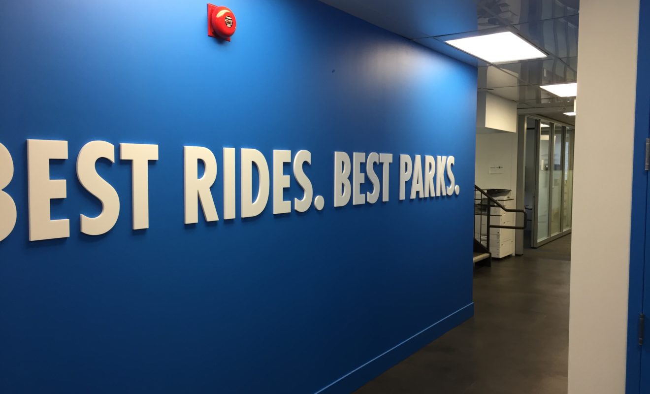 PROSLIDE 3D ACRYLIC LETTERS5