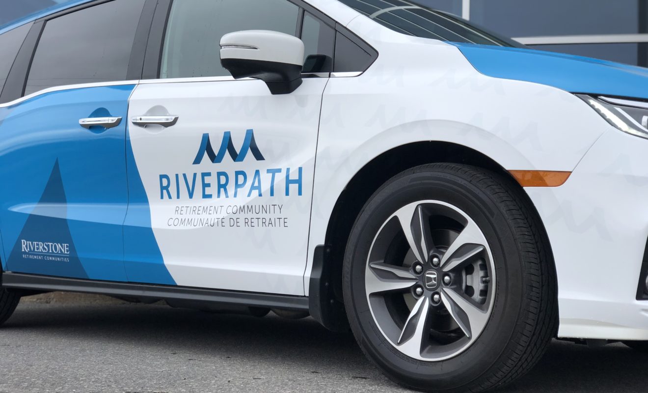 RIVERPATH_HONDAWRAP_2