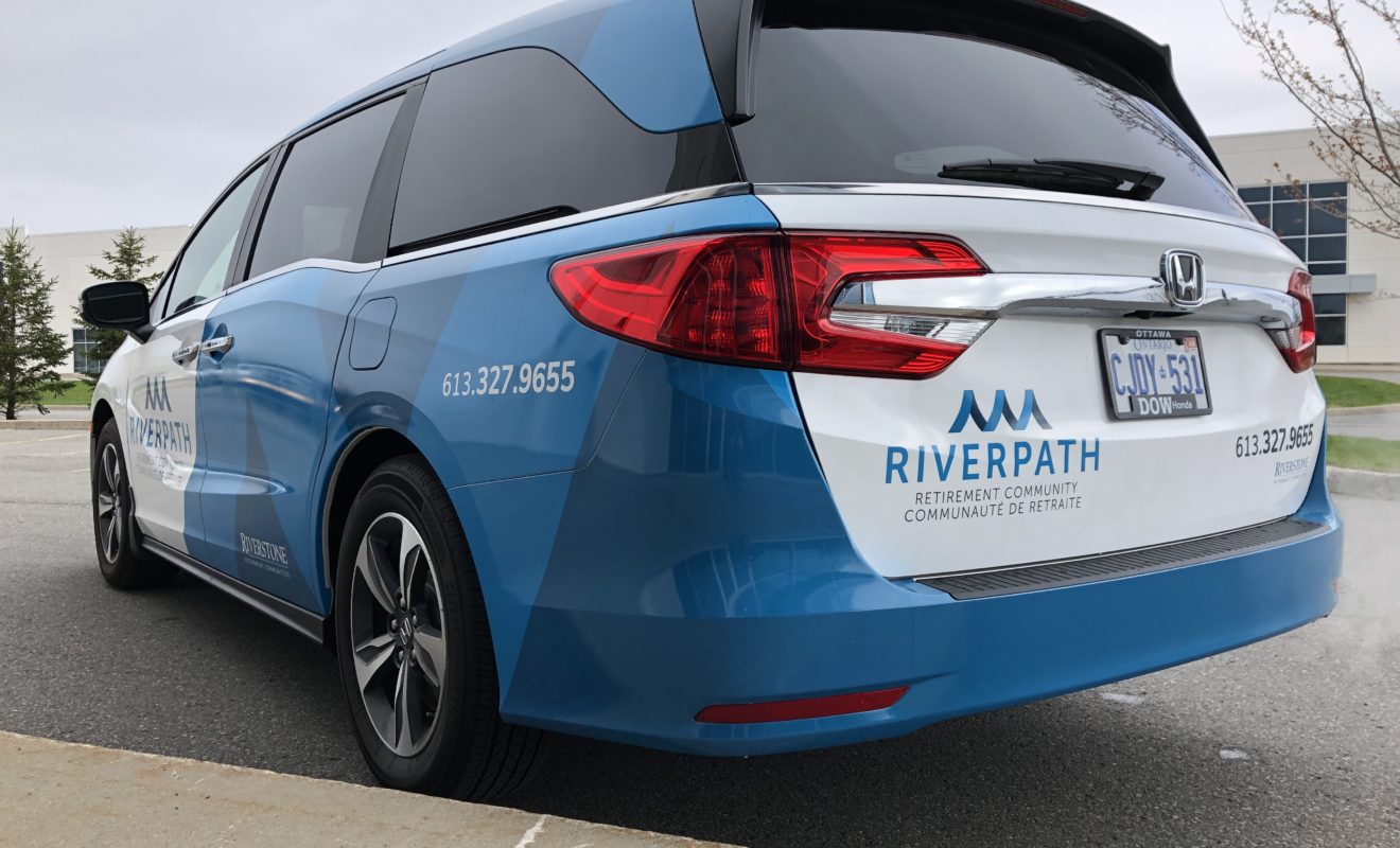 RIVERPATH_HONDAWRAP_3