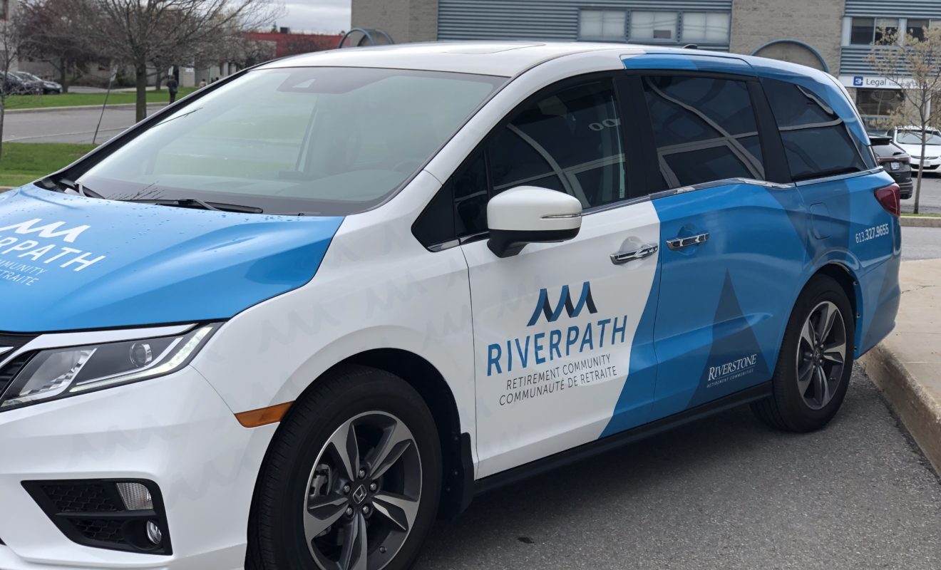 RIVERPATH_HONDAWRAP_5