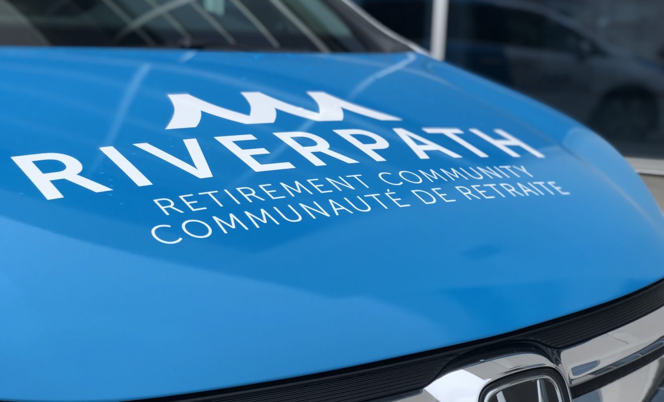 RIVERPATH_HONDAWRAP_6