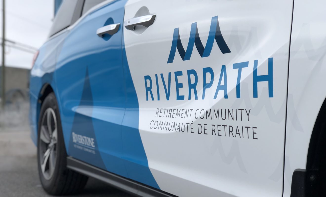 RIVERPATH_HONDAWRAP_7