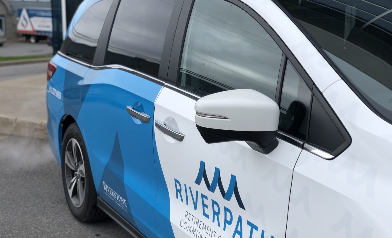 RIVERPATH_HONDAWRAP_8