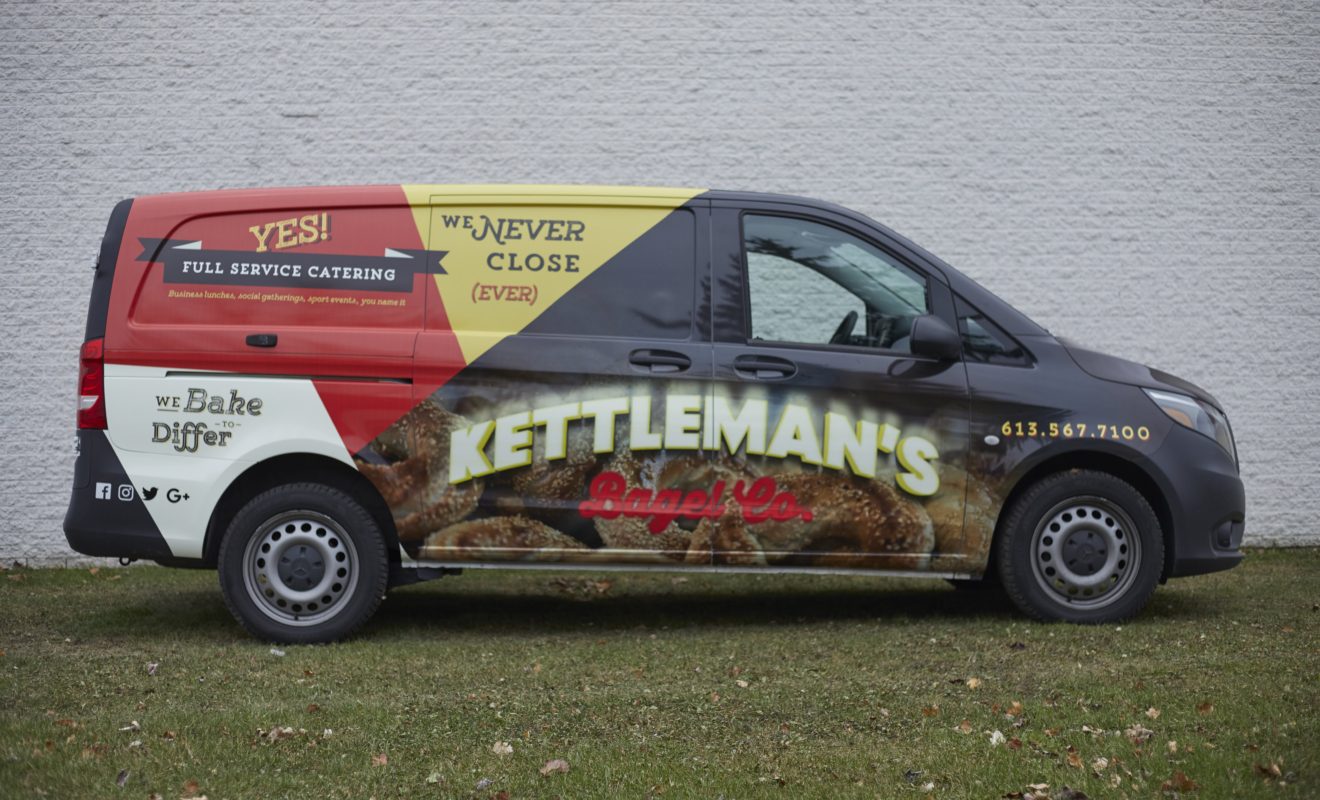 17_11_14_Kettlemans_03