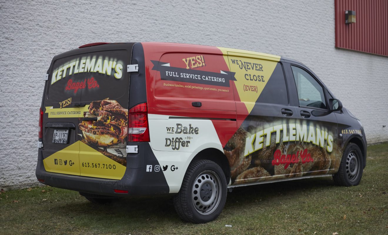 17_11_14_Kettlemans_05