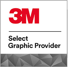 Image result for silver select 3m