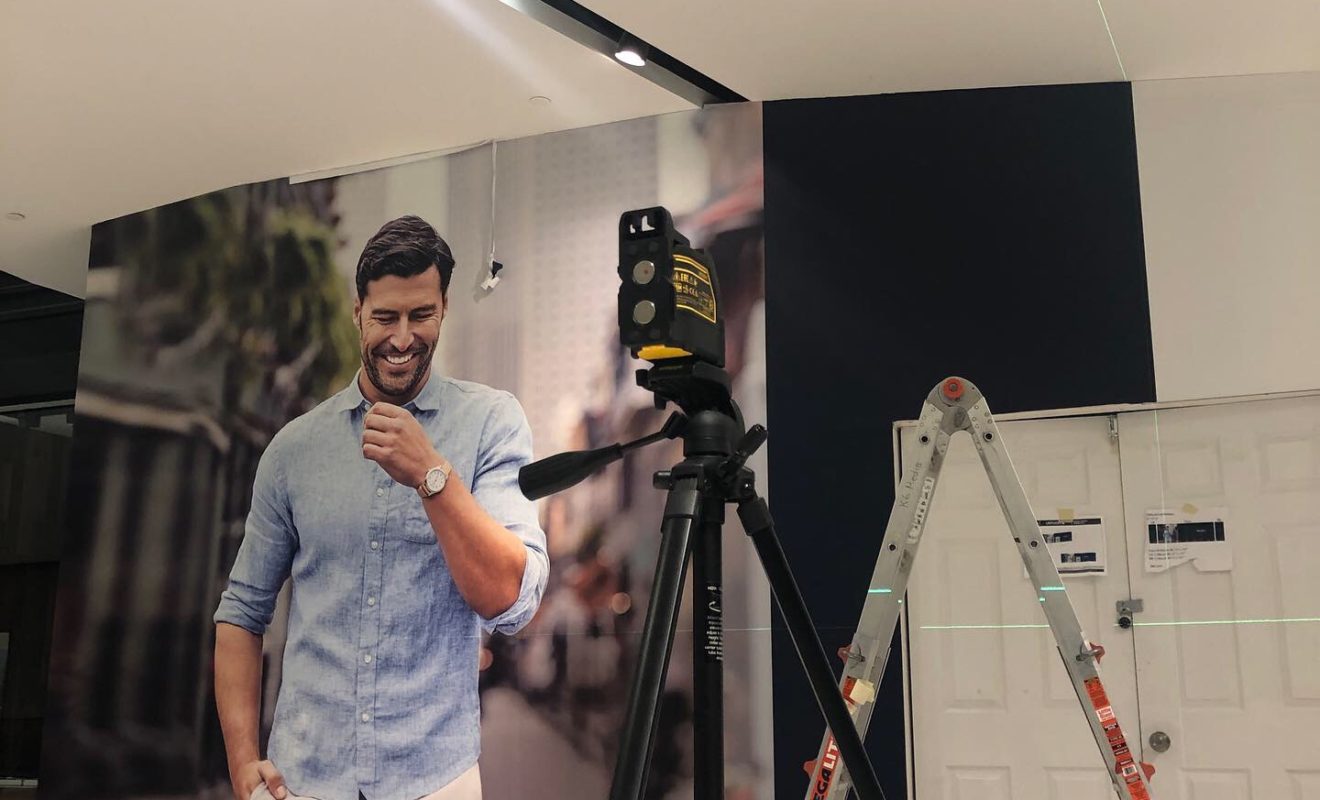 87330995-807E-4E73-AF0A-A0BA0C74EAD7