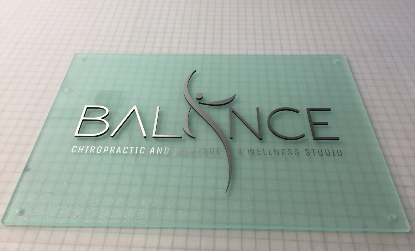 BALANCE_3D_SIGN1