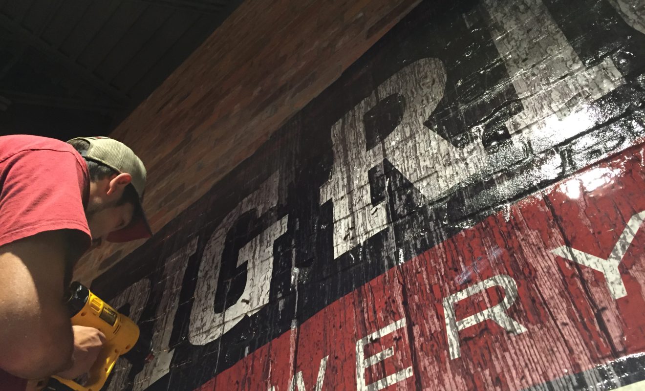 BIG RIG BRICK GRAPHICS3