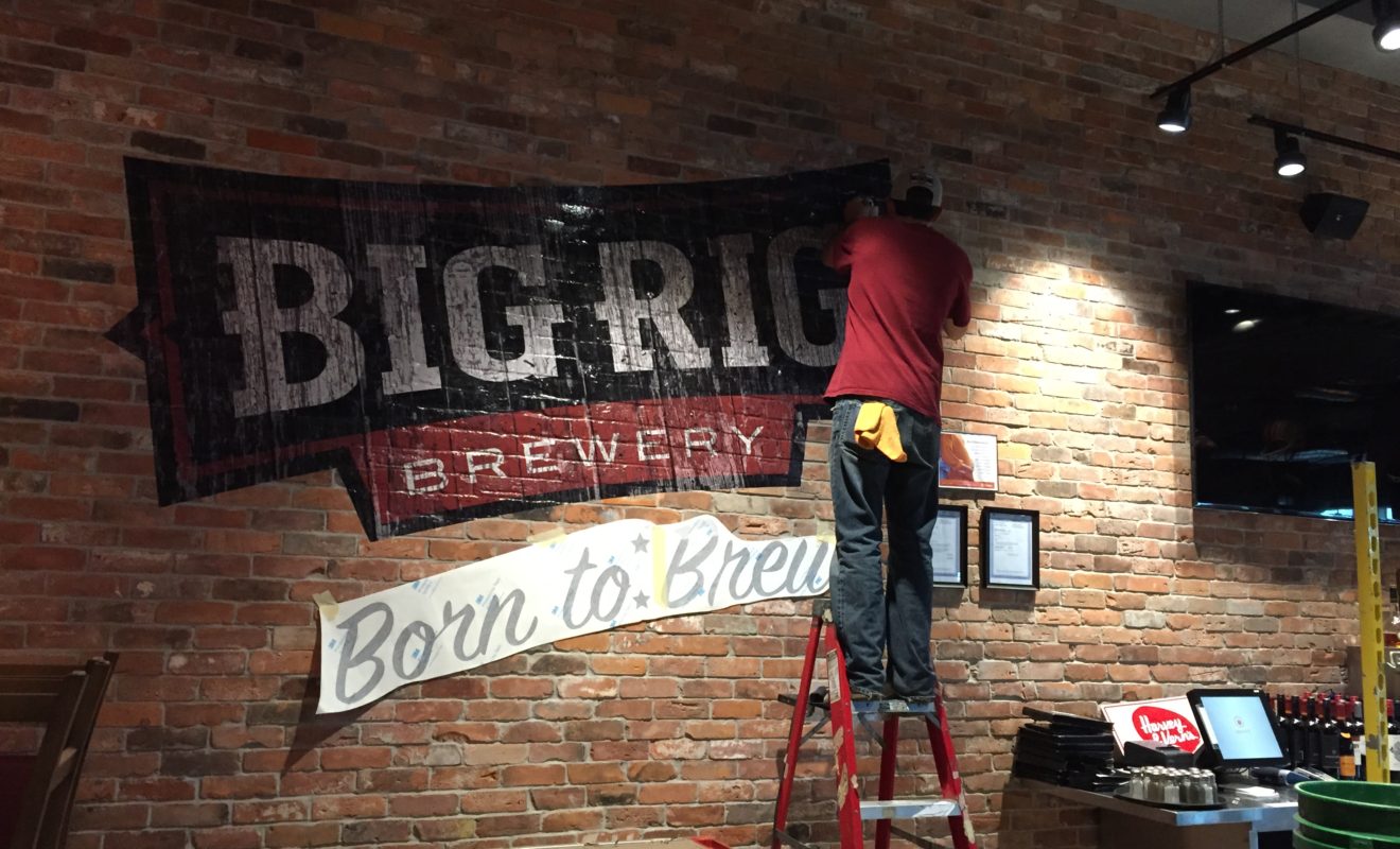 BIG RIG BRICK GRAPHICS4