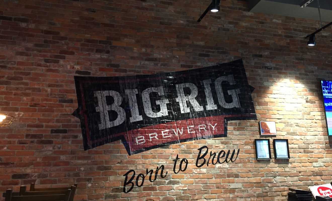 BIG RIG BRICK GRAPHICS6