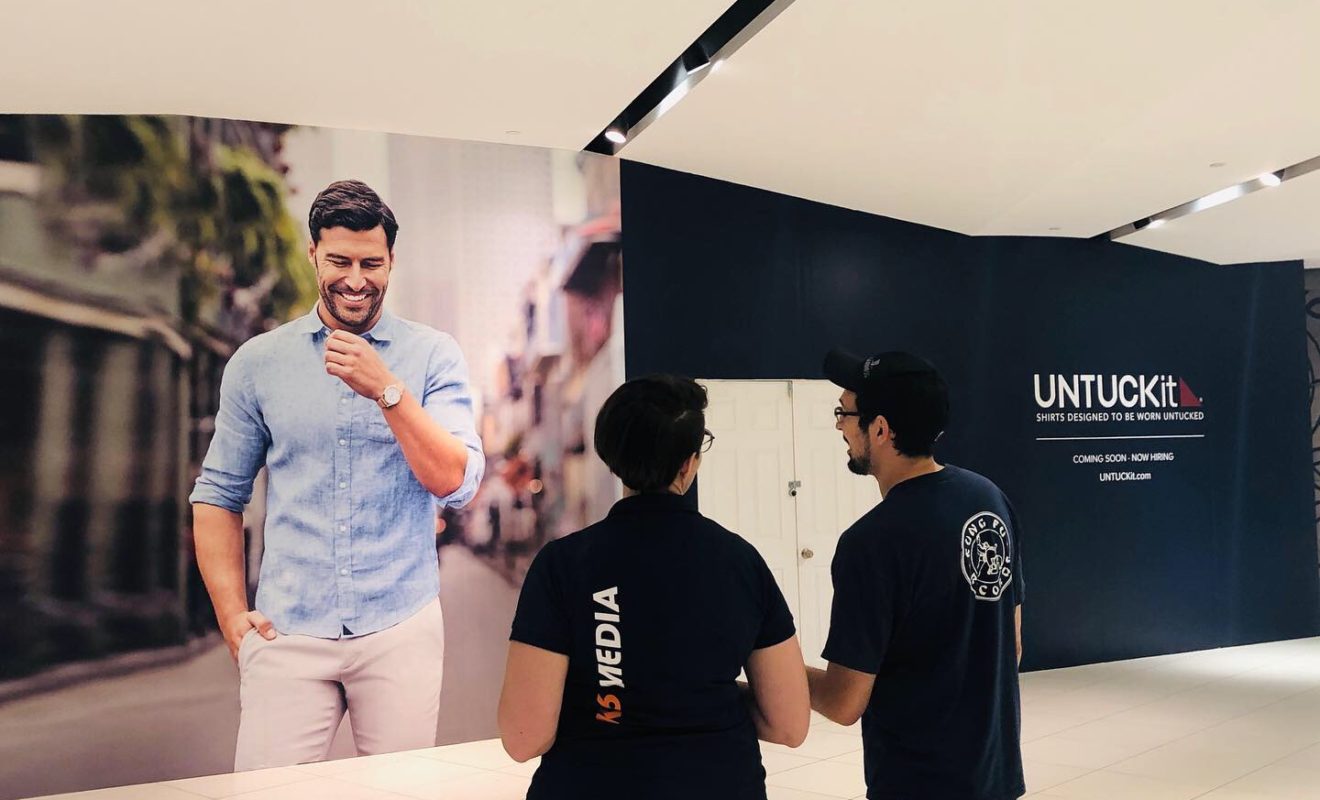 C4060500-2086-47BD-A167-D20943FE5D55