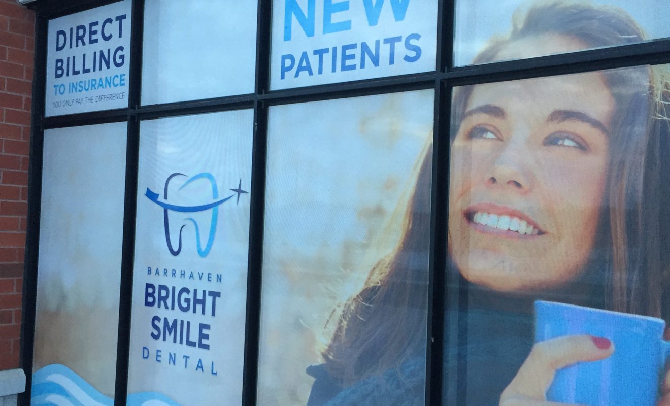 Dental for windows это