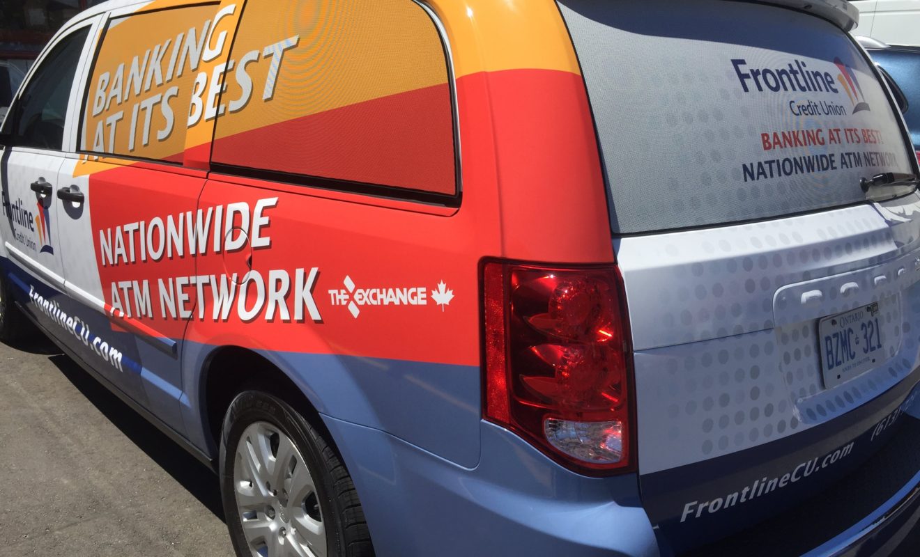 FRONTLINE CREDIT UNION WRAP 3