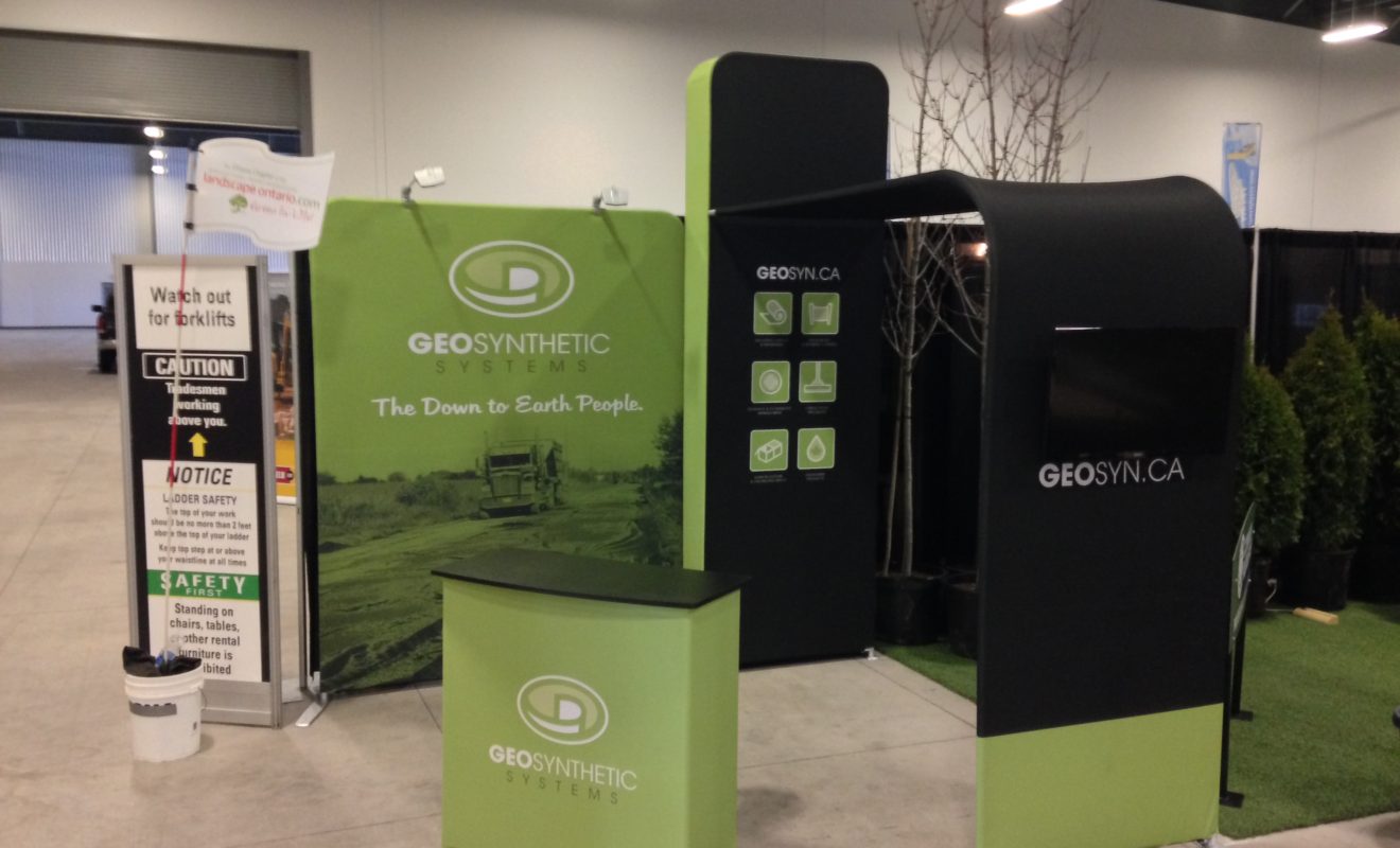 GEOSYNTHETIC_DISPLAY2