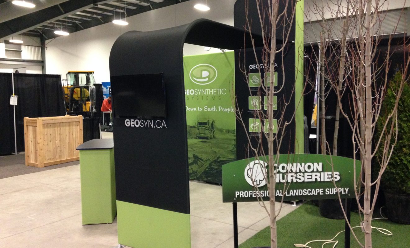 GEOSYNTHETIC_DISPLAY3