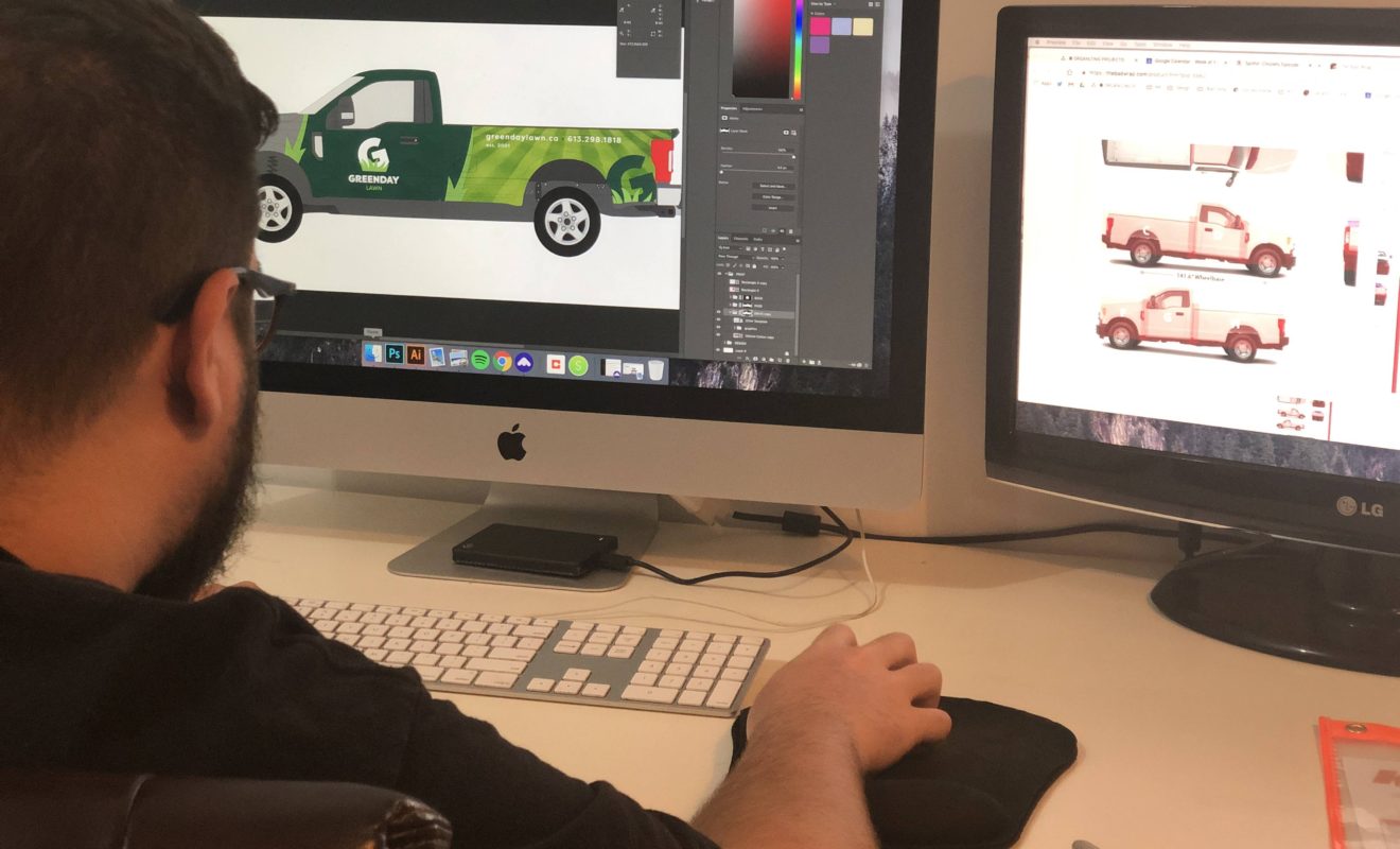 GREENDAY_LOGO_DESIGN2