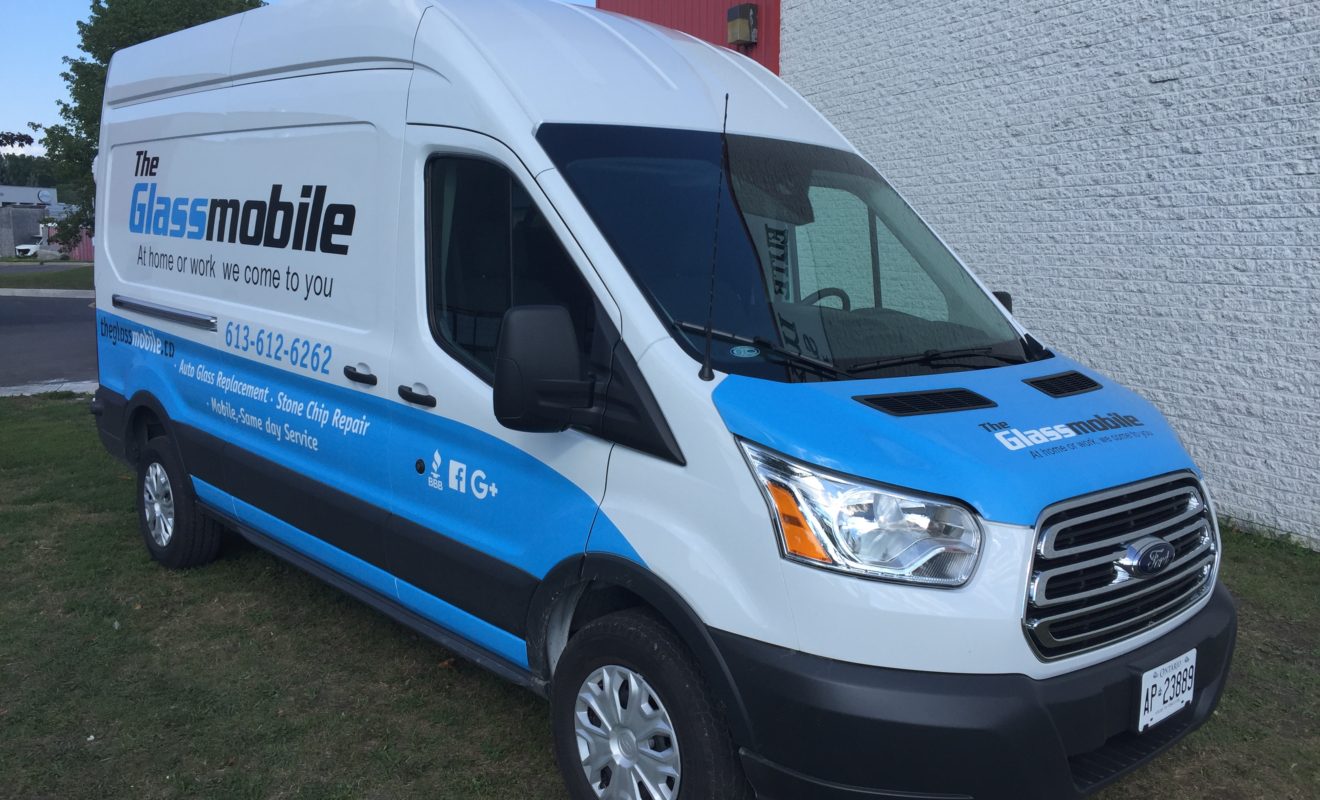 Glass Mobile Transit Wrap ottawa_2