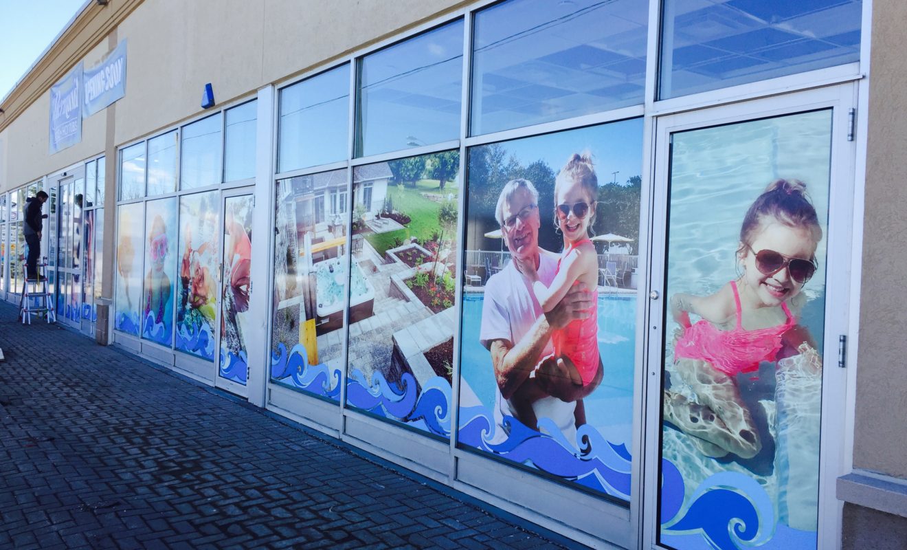 MERMAID POOLS WINDOW GRAPHICS2