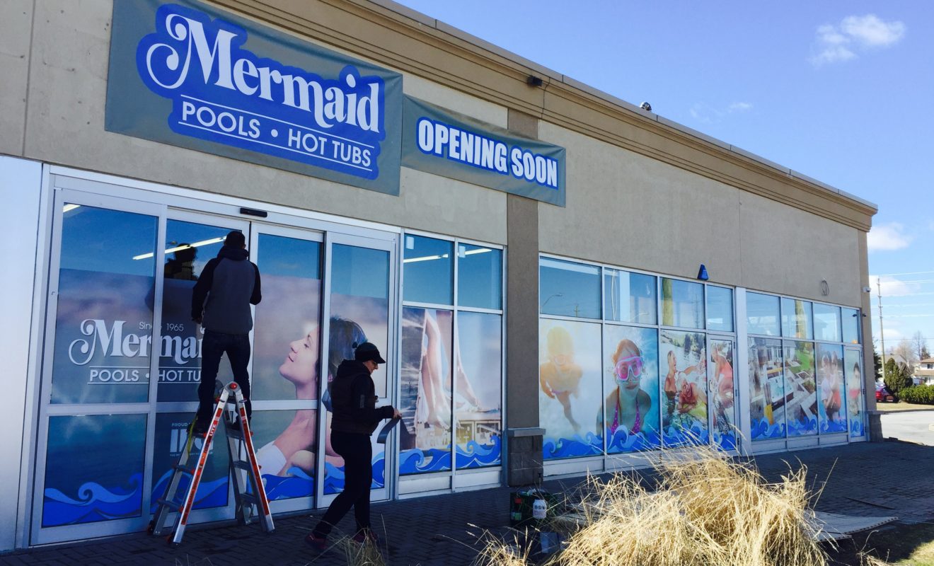 MERMAID POOLS WINDOW GRAPHICS3