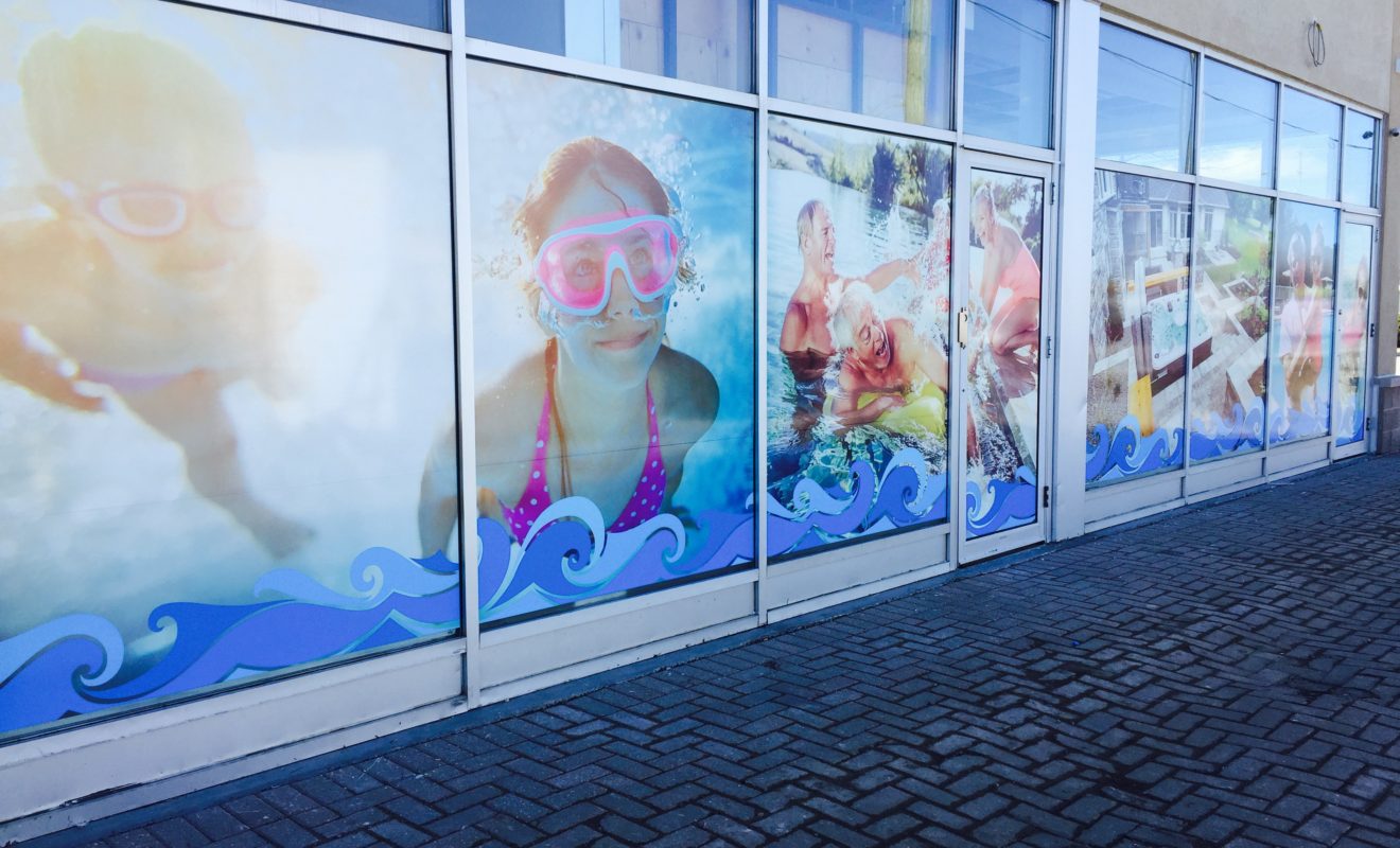 MERMAID POOLS WINDOW GRAPHICS4
