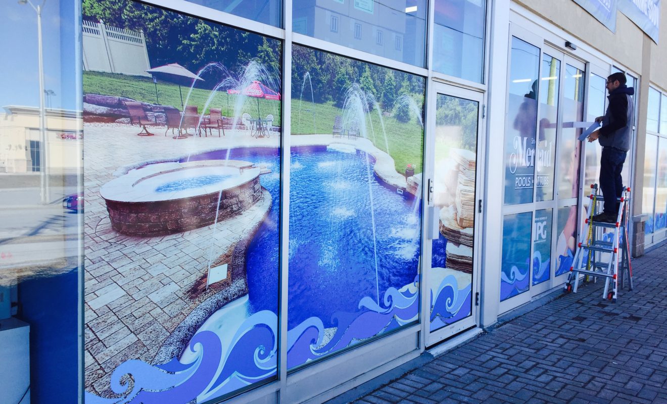 MERMAID POOLS WINDOW GRAPHICS5
