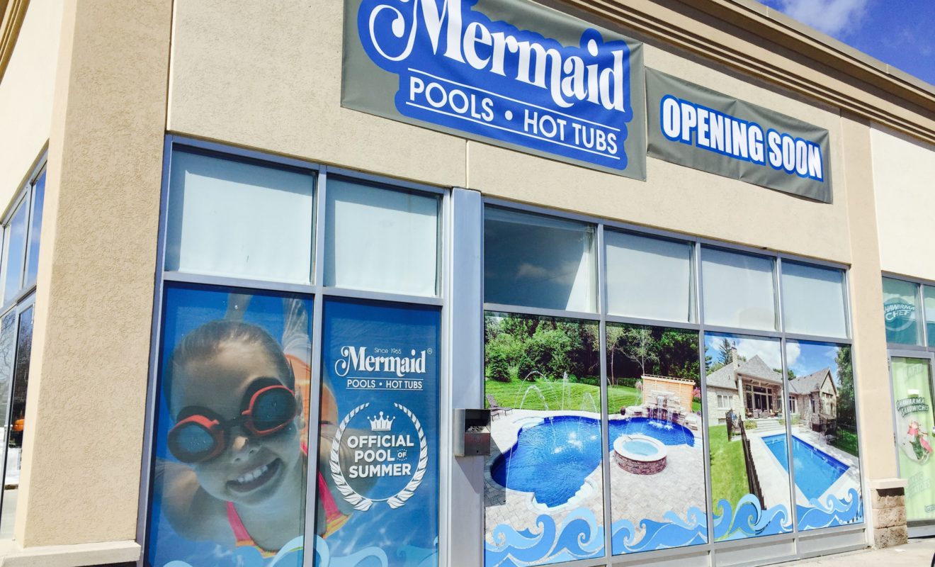 MERMAID POOLS WINDOW GRAPHICS6