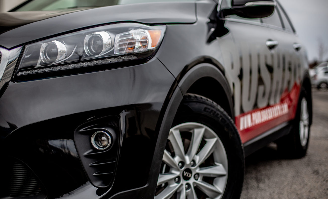 PAUL_RUSHFORTH_FULL_WRAP2