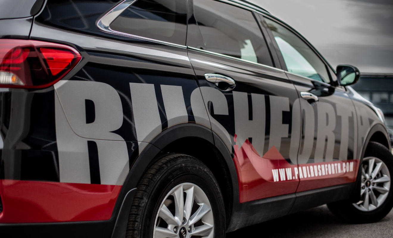 PAUL_RUSHFORTH_FULL_WRAP3