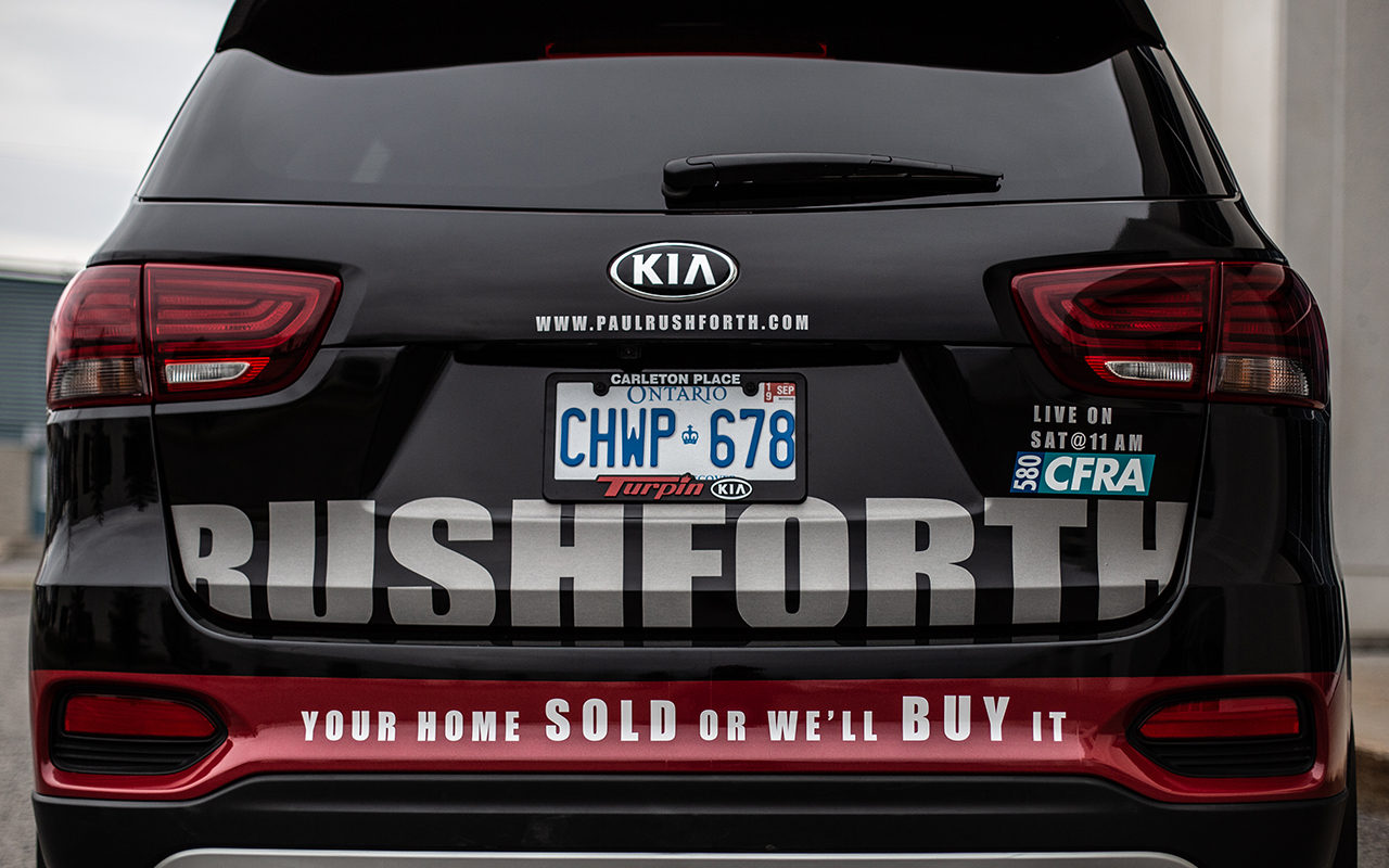 PAUL_RUSHFORTH_FULL_WRAP4