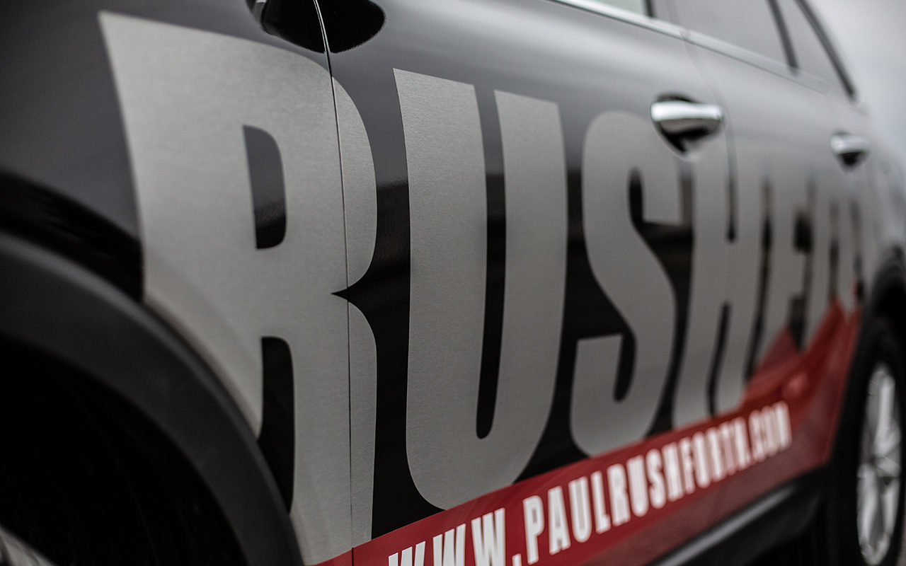 PAUL_RUSHFORTH_FULL_WRAP5