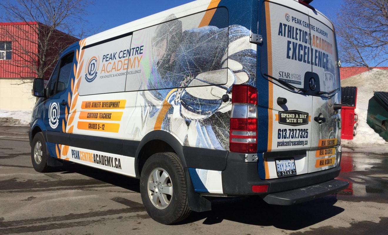 Peak centre academy wrap_3