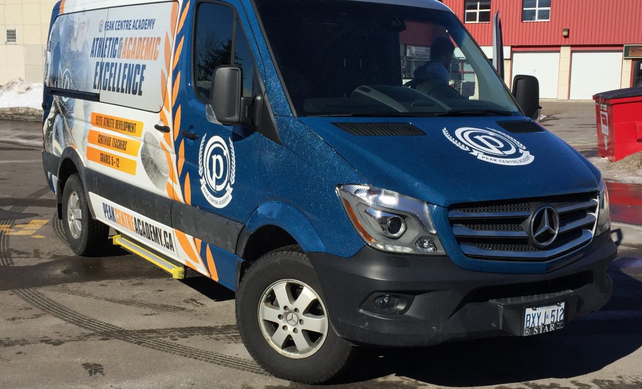 Peak centre academy wrap_4